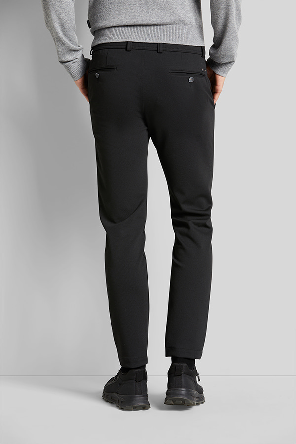 ΠΑΝΤΕΛΟΝΙ BUGATTI - 290 ΜΑΥΡΟ